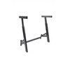 Athletic KB-S Heavy Duty Keyboard Stand